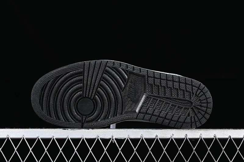 All categories Air Jordan Jordan series basketball shoes Air Jordan 1 Low Travis Scott x Air Jordan 1 Low OG AJ1 Joe 1 undercut low DM7866-188